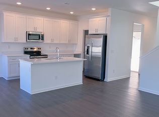 31 Sandstone Dr, Jasper, GA 30143