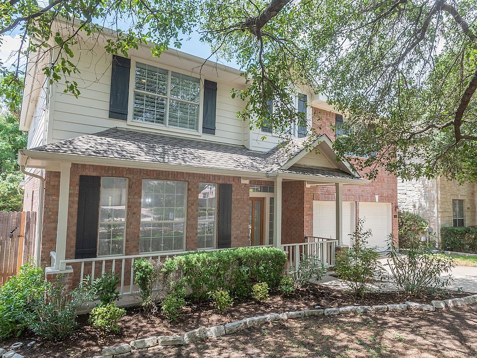 1st image of 1921 Chasewood Dr