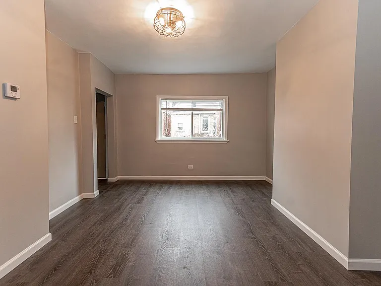 4215 Garwood Way — Photo 7