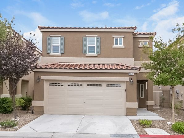 8273 Oliver Twist Ln