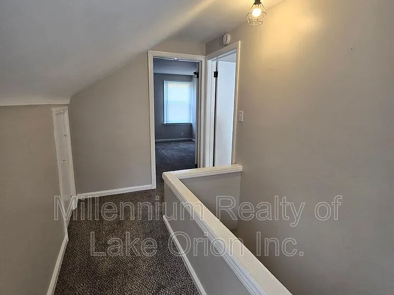 614 E Tennyson Ave — Photo 15