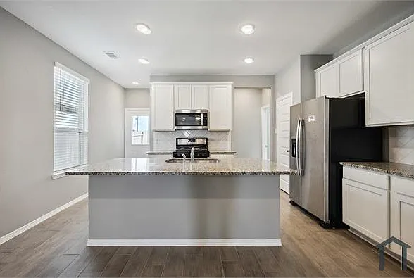 5710 Tabula Rasa Dr — Photo 17