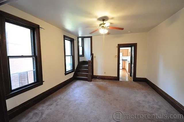 2211 & 2213 N 4th St. — Photo 4