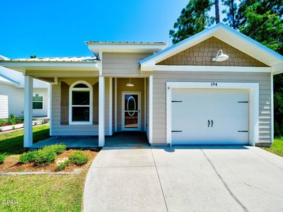 194 Escanaba Ave, Panama City Beach, FL, 32413