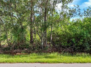 22452 Donalda Ave #18, Pt Charlotte, FL 33954