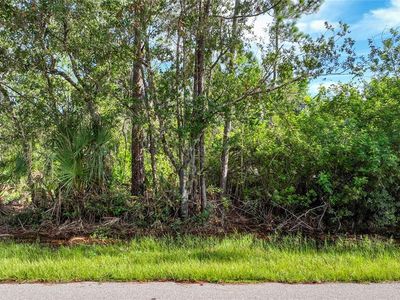 22452 Donalda Ave #18, Pt Charlotte, FL, 33954