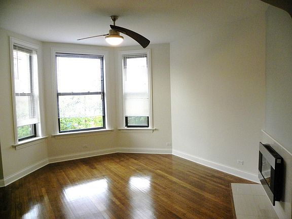 2nd image of 911 N Campbell Ave #2
