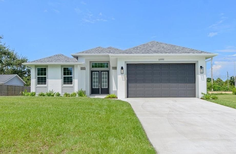 1st image of 6999 BURNSVILLE STREET