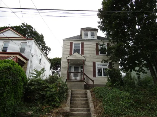 129 Teece Ave, Pittsburgh, PA 15202