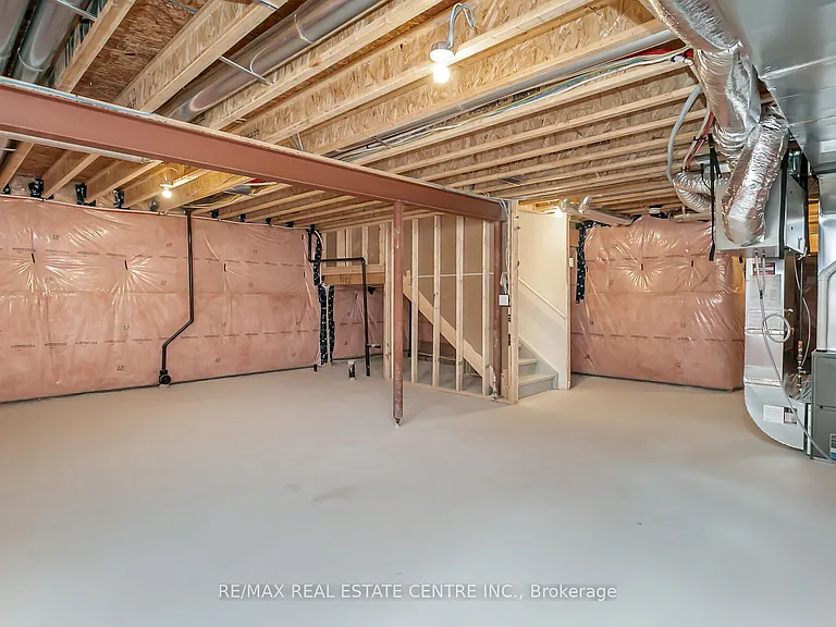 37 Gemini Dr — Photo 38