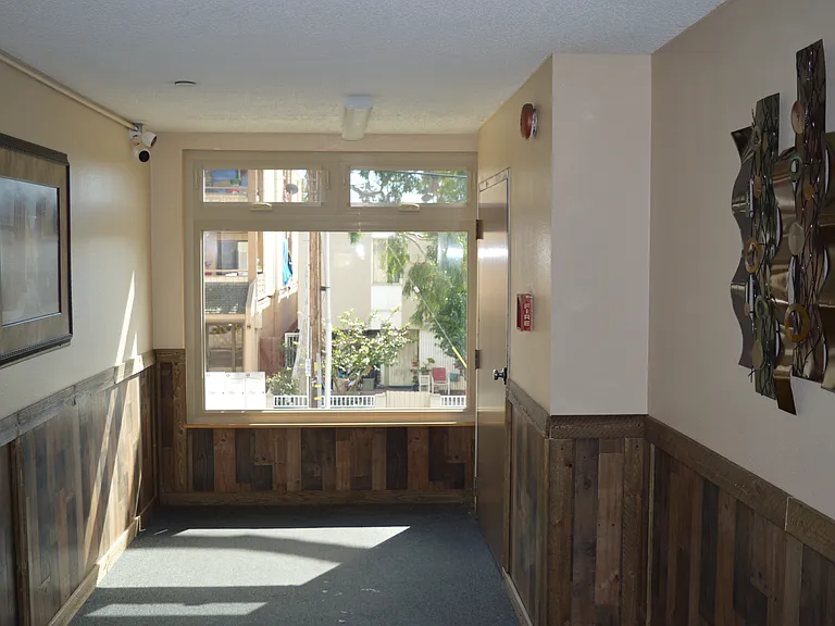 819 Washington St #1 — Photo 20