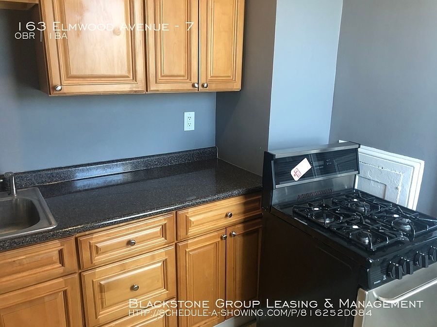 1st image of 163 Elmwood Ave APT 7