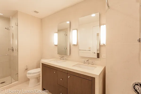 Rented by Milford Management | media 5