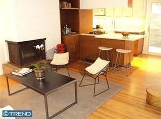 1604 Addison St, Philadelphia, PA 19146