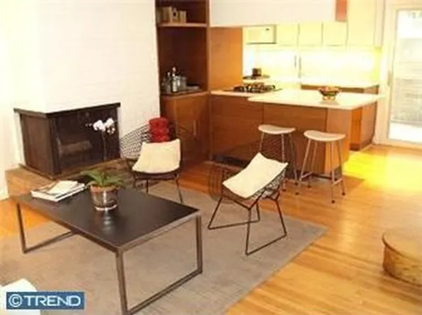 1604 Addison St, Philadelphia, PA 19146