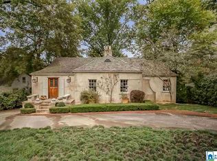 27 Pine Crest Rd, Mountain Brk, AL 35223