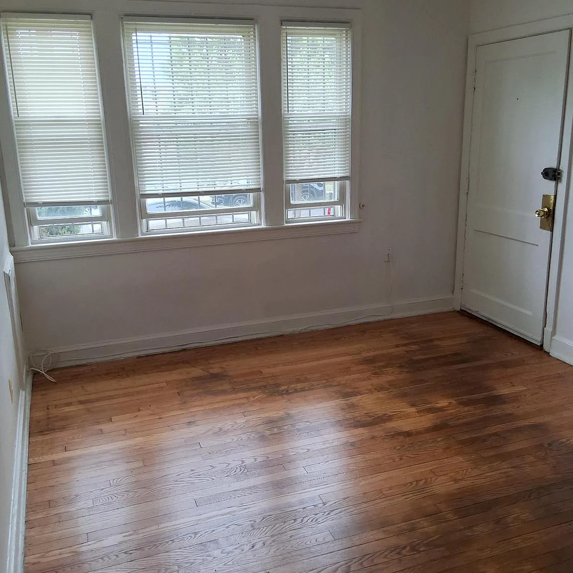1 bed, $1,350 — Photo 3