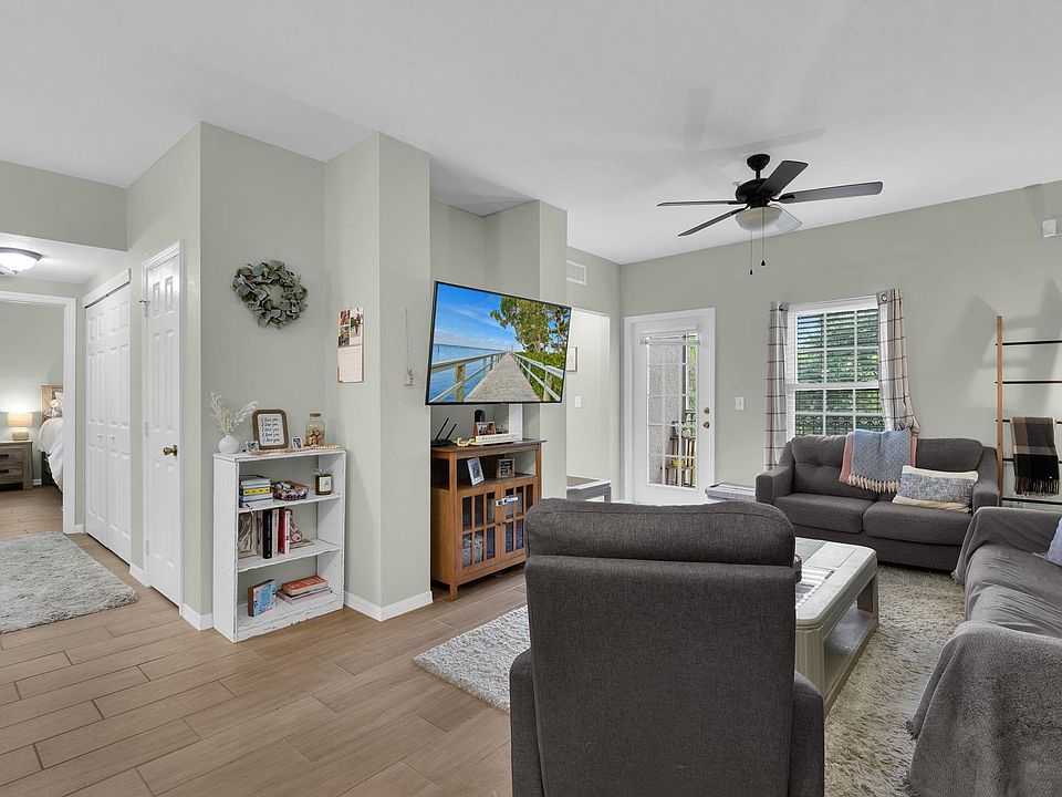 1st image of 23580 Walden Center Dr APT 207