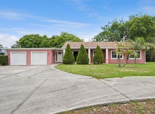78 S Winter Park Dr, Casselberry, FL 32707