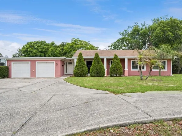 78 S Winter Park Dr, Casselberry, FL 32707