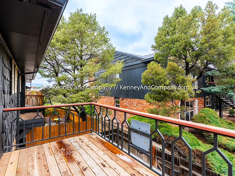 2902 Airport Rd #204 — Photo 14
