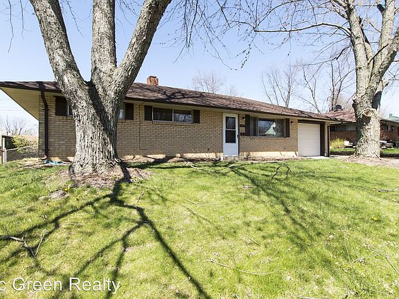 2nd image of 5525 Storck Dr