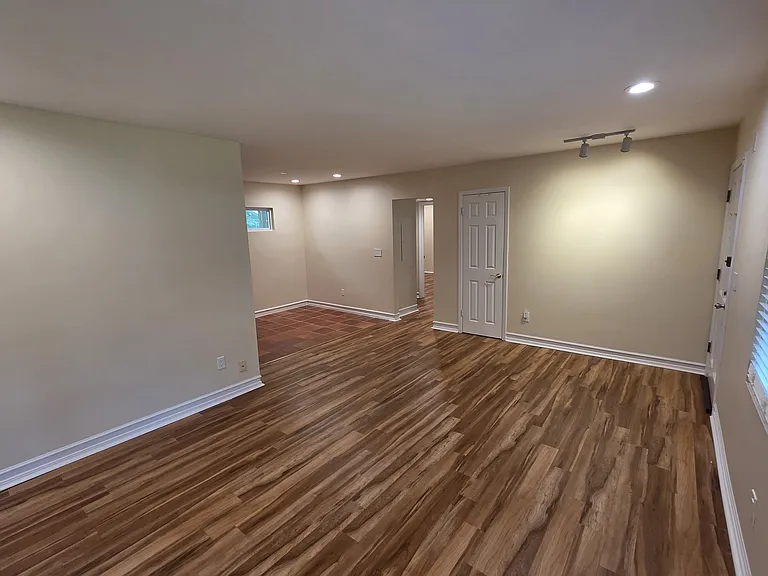 2941 Caldwell Rd NE #E4 — Photo 16