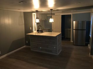 1 Maple Ave #1, Smithfield, RI 02917