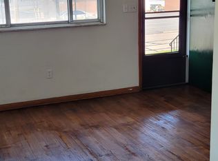 108 2nd St #108, Pittsburgh, PA 15225