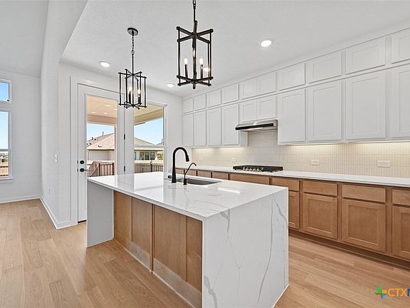 2nd image of 9300 Hamadryas Dr