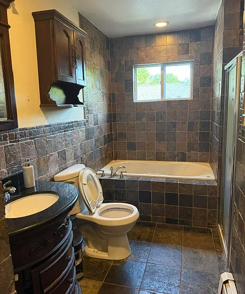5 Ovid St #2 — Photo 9