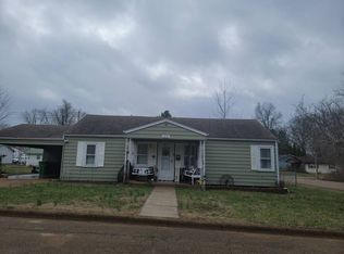 618 Parkside Pl, Farmington, MO 63640