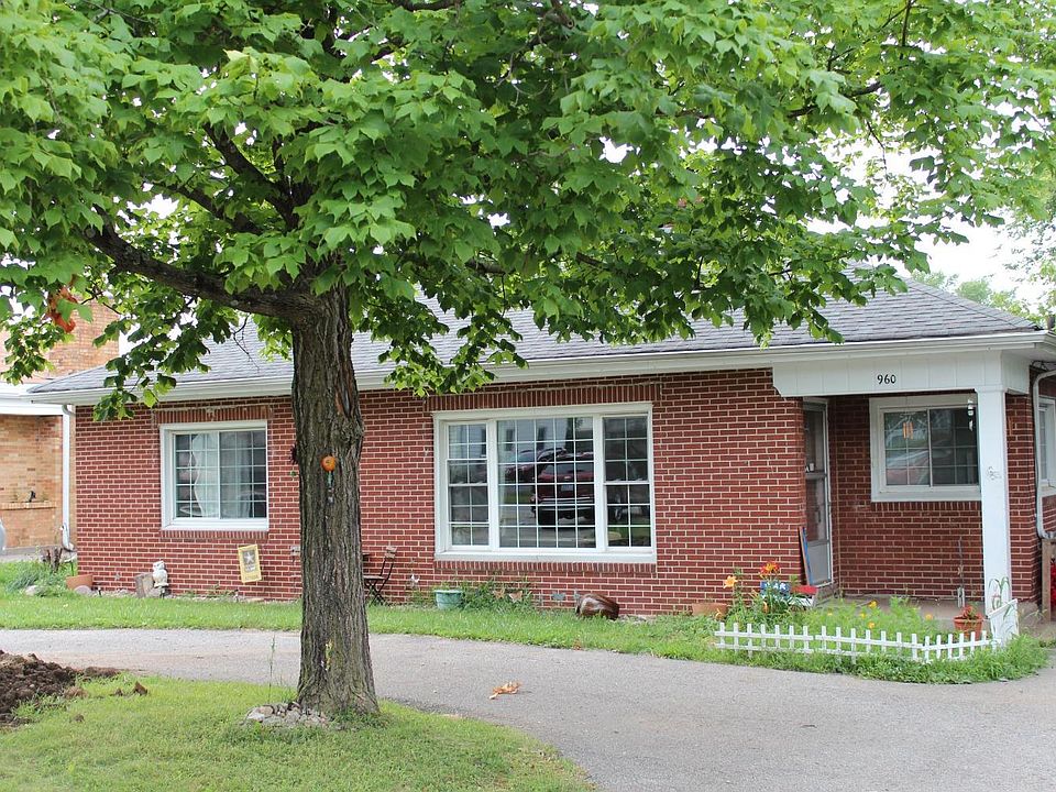 1st image of 960 Millville Ave