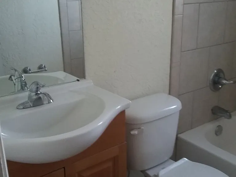 1710 S Washington Ave #16 — Photo 13