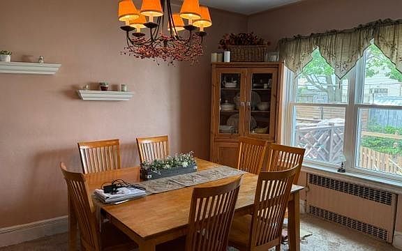 5th image of 2040 Brown St