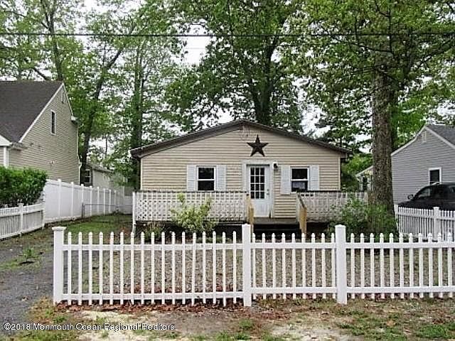 1st image of 236 Morris Blvd
