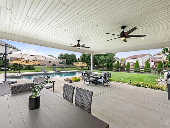 4th image of 7849 S Port Dr