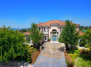 2649 Giorno Way, El Dorado Hills, CA 95762