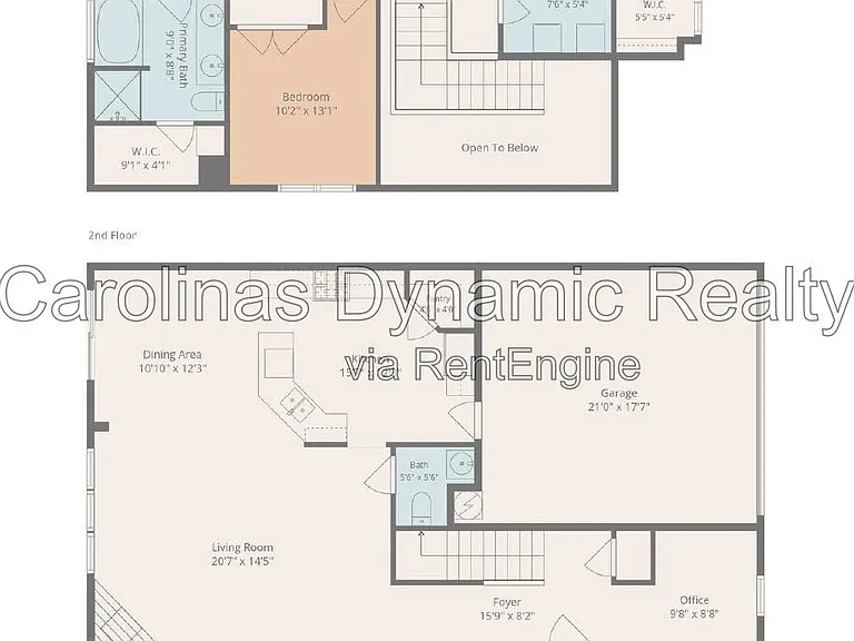5470 Allison Ln — Photo 43