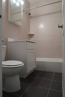 Rented by Atlantic Management Co Inc | media 13