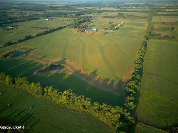 0 Highway 59, Parsons, KS 67357