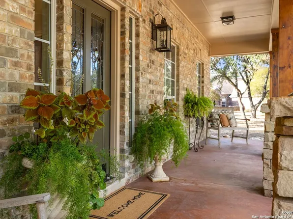 30641 ROYAL VALANCE, Fair Oaks Ranch, TX 78015
