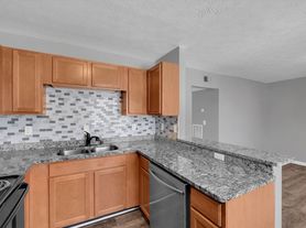 Jacobs Landing Apartments