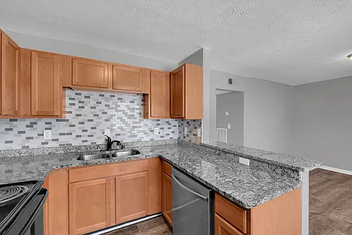 Jacobs Landing Apartments Photo 1