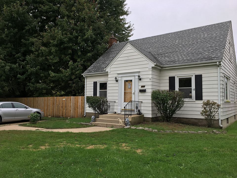 2nd image of 900 Fulton Ave