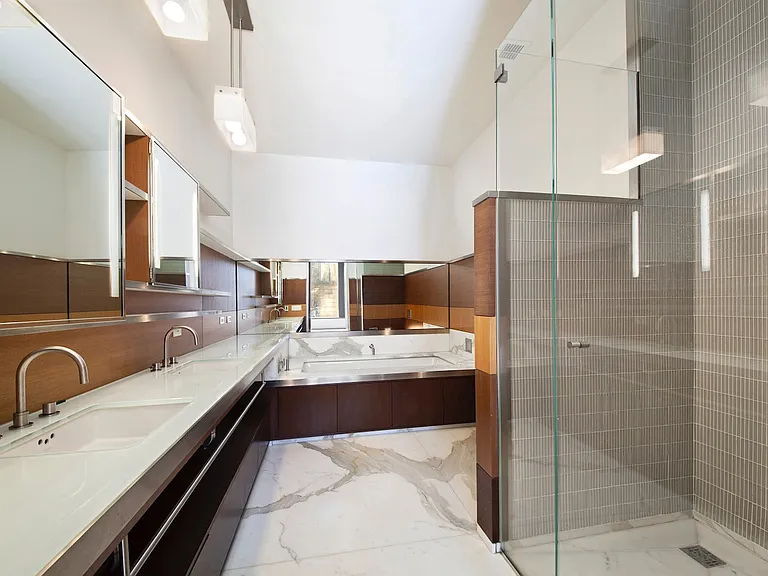 40 Mercer St #26 — Photo 8