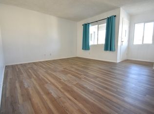 25239 Pacific St, San Bernardino, CA 92404