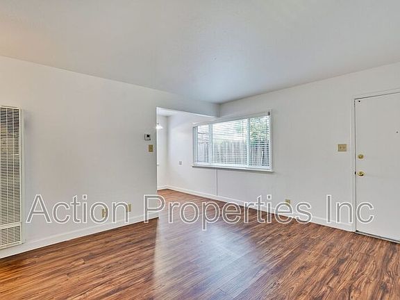 5th image of 771 Palo Alto Ave APT 3