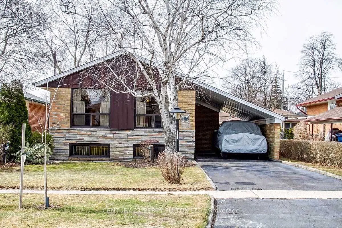2 bed, $1,700 — Photo 1