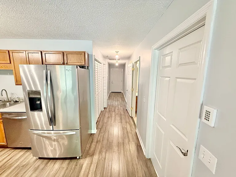 228 Dalton Place Way — Photo 6